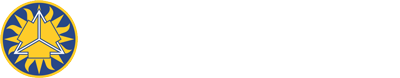 Fundación Logosófica