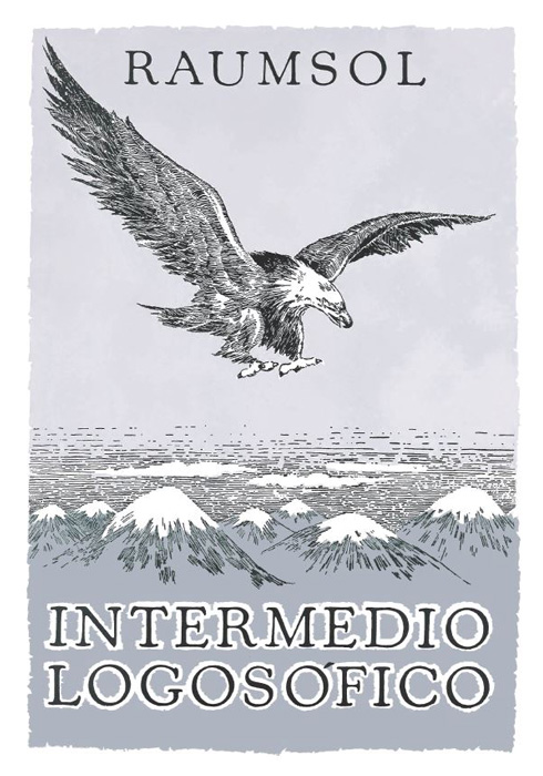 Intermedio Logosófico – 1950