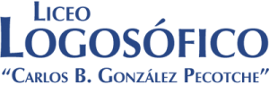 Liceo Logósofico "Carlos B. González Pecotche"