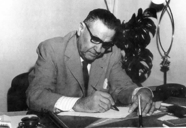 Carlos Bernardo González Pecotche Crítica